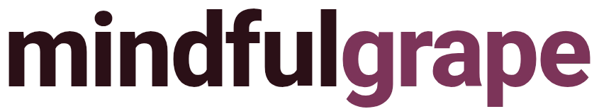 MindfulGrape